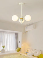 sputnik-space-age-chandelier