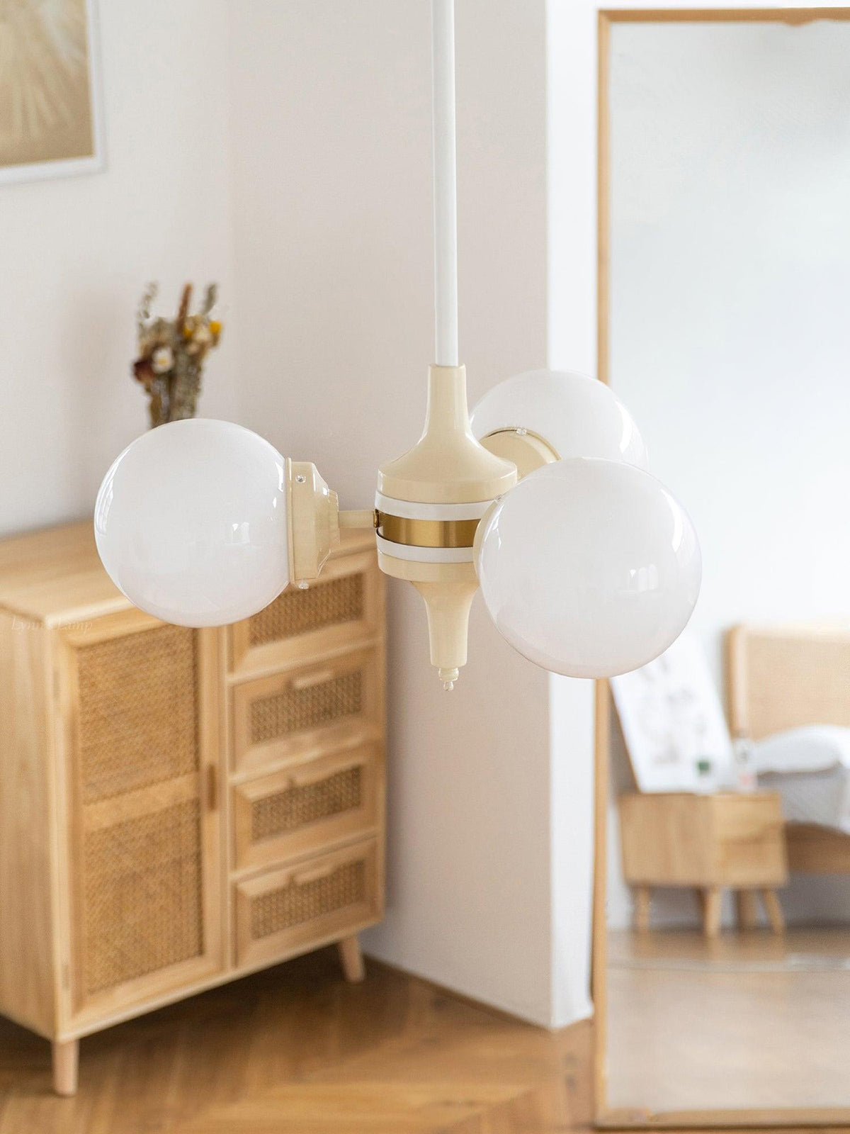 sputnik-space-age-chandelier