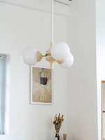 sputnik-space-age-chandelier