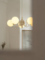 sputnik-space-age-chandelier
