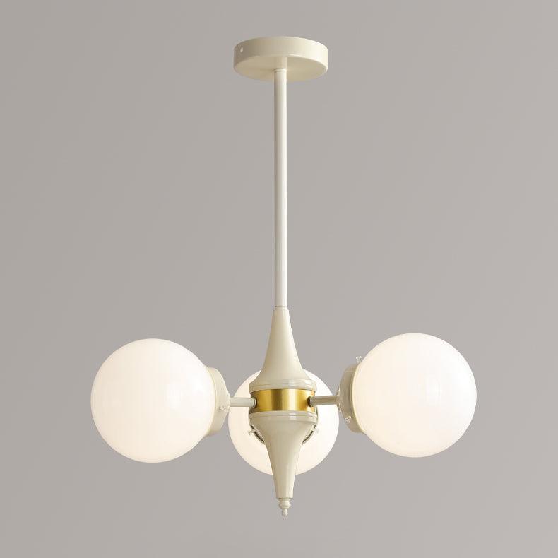 sputnik-space-age-chandelier
