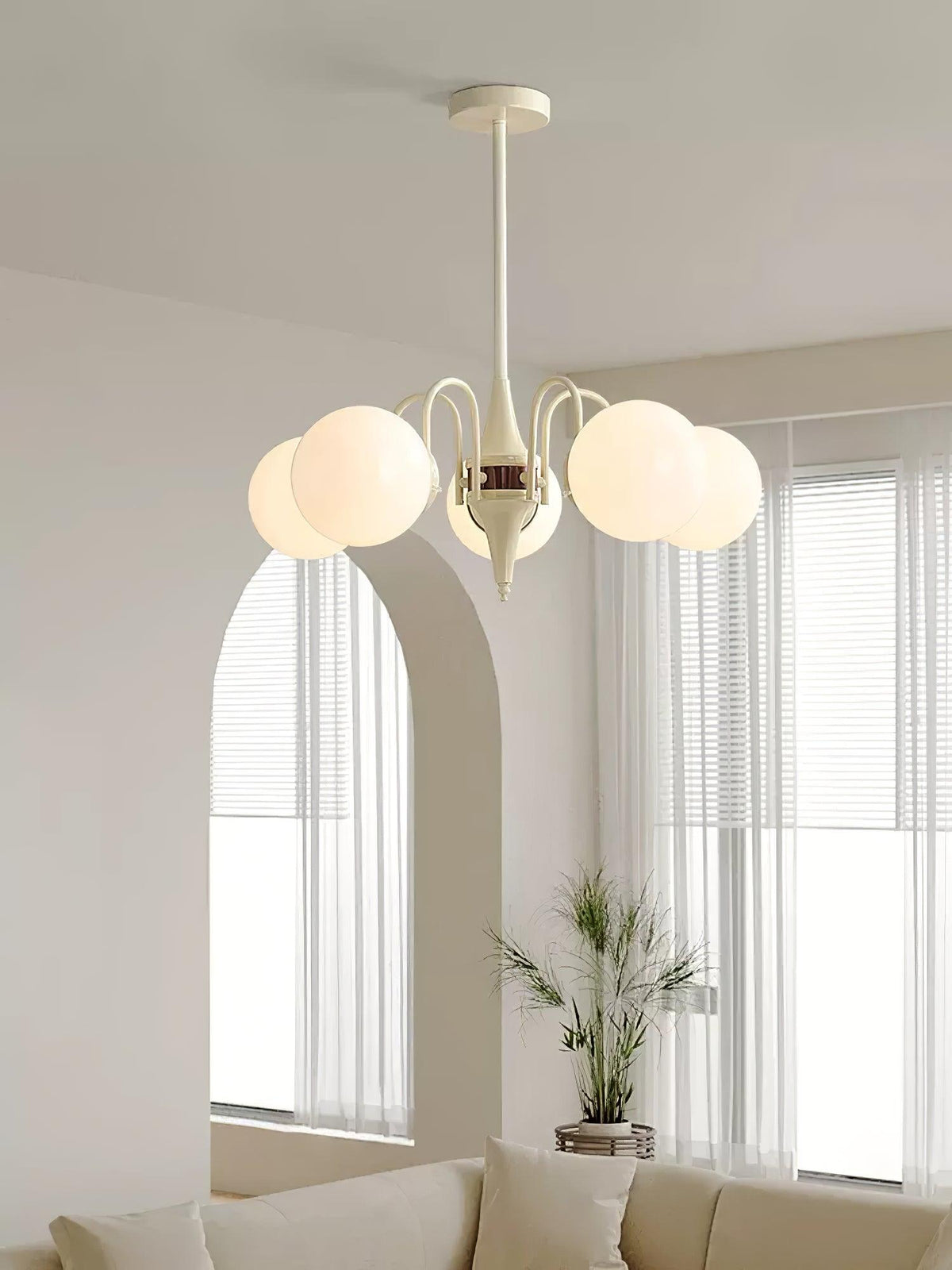 sputnik-space-age-chandelier