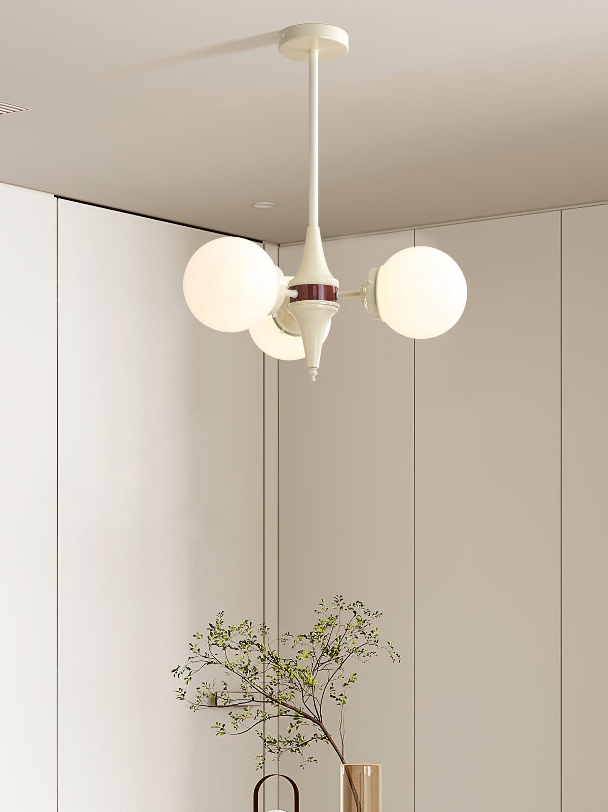 sputnik-space-age-chandelier