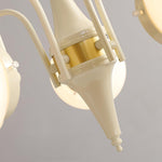 sputnik-space-age-chandelier