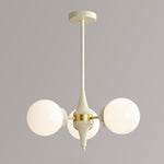 sputnik-space-age-chandelier