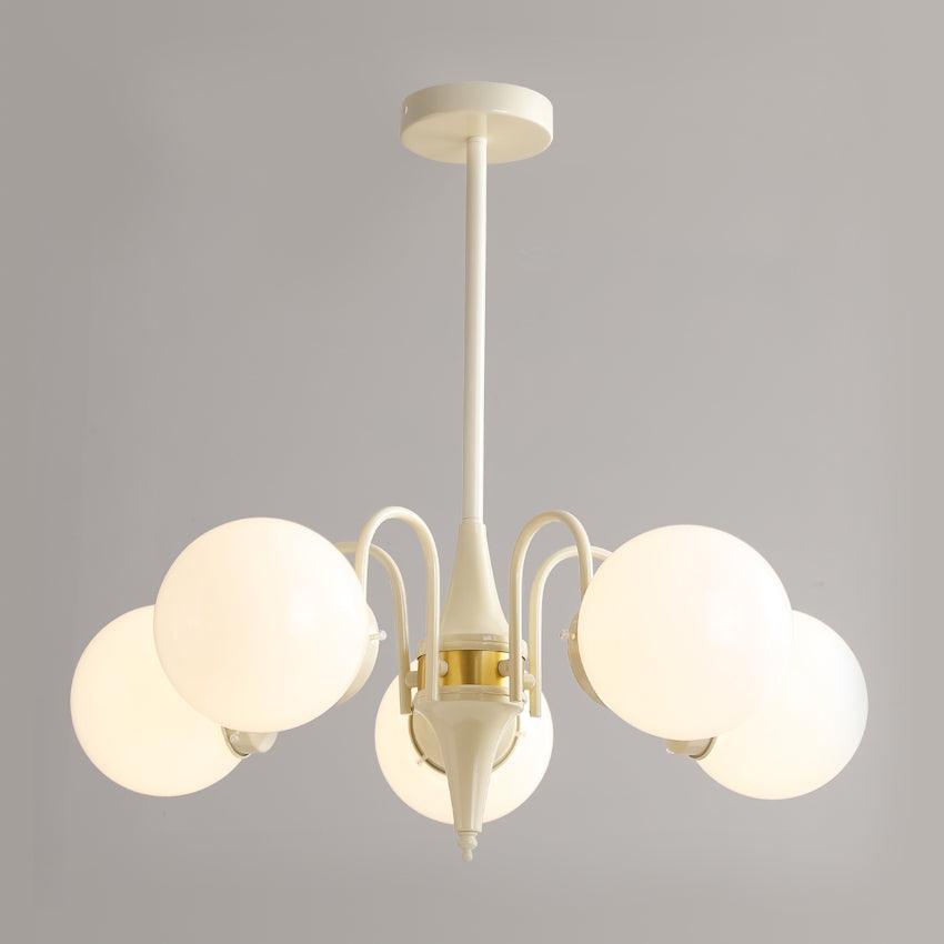 sputnik-space-age-chandelier