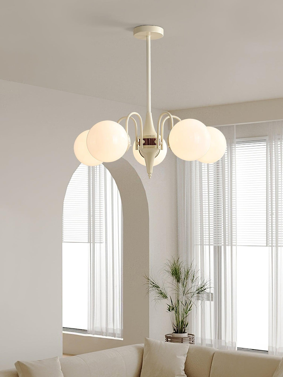 sputnik-space-age-chandelier