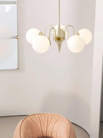 sputnik-space-age-chandelier