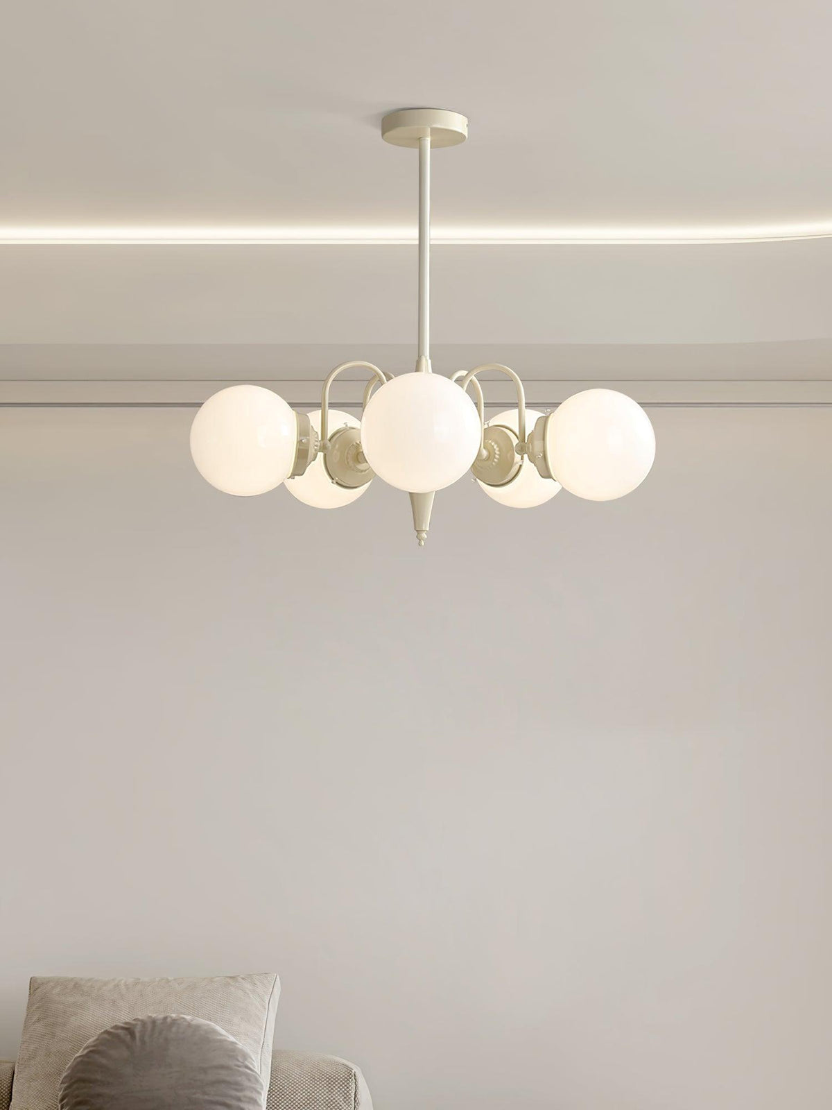 sputnik-space-age-chandelier