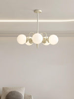 sputnik-space-age-chandelier