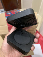 Square Rotating LED Downlight
