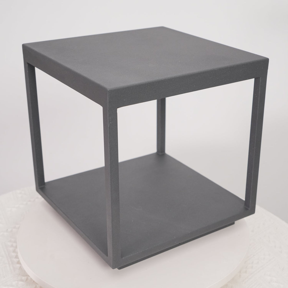square-frame-fence-post-outdoor-light