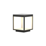 square-frame-fence-post-outdoor-light