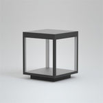 square-frame-fence-post-outdoor-light