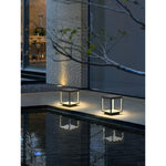 square-frame-fence-post-outdoor-light
