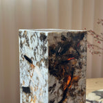 square-stone-rable-lamp