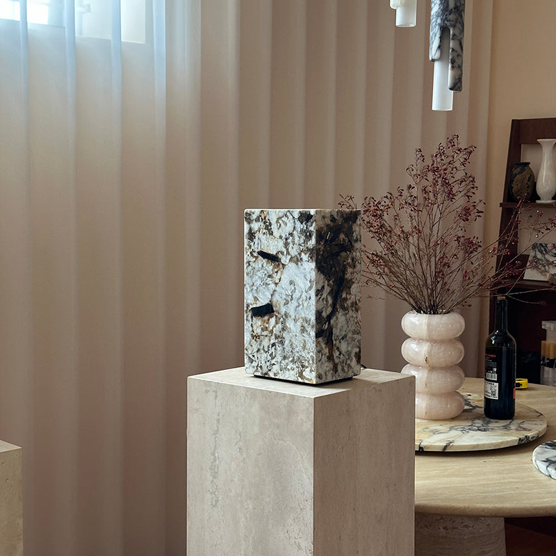 square-stone-rable-lamp