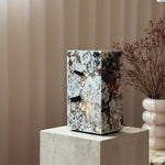square-stone-rable-lamp