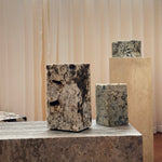 square-stone-rable-lamp