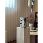 square-stone-rable-lamp