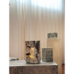 square-stone-rable-lamp