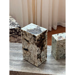 square-stone-rable-lamp
