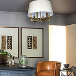 square-tube-pendant-light