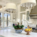 square-tube-pendant-light