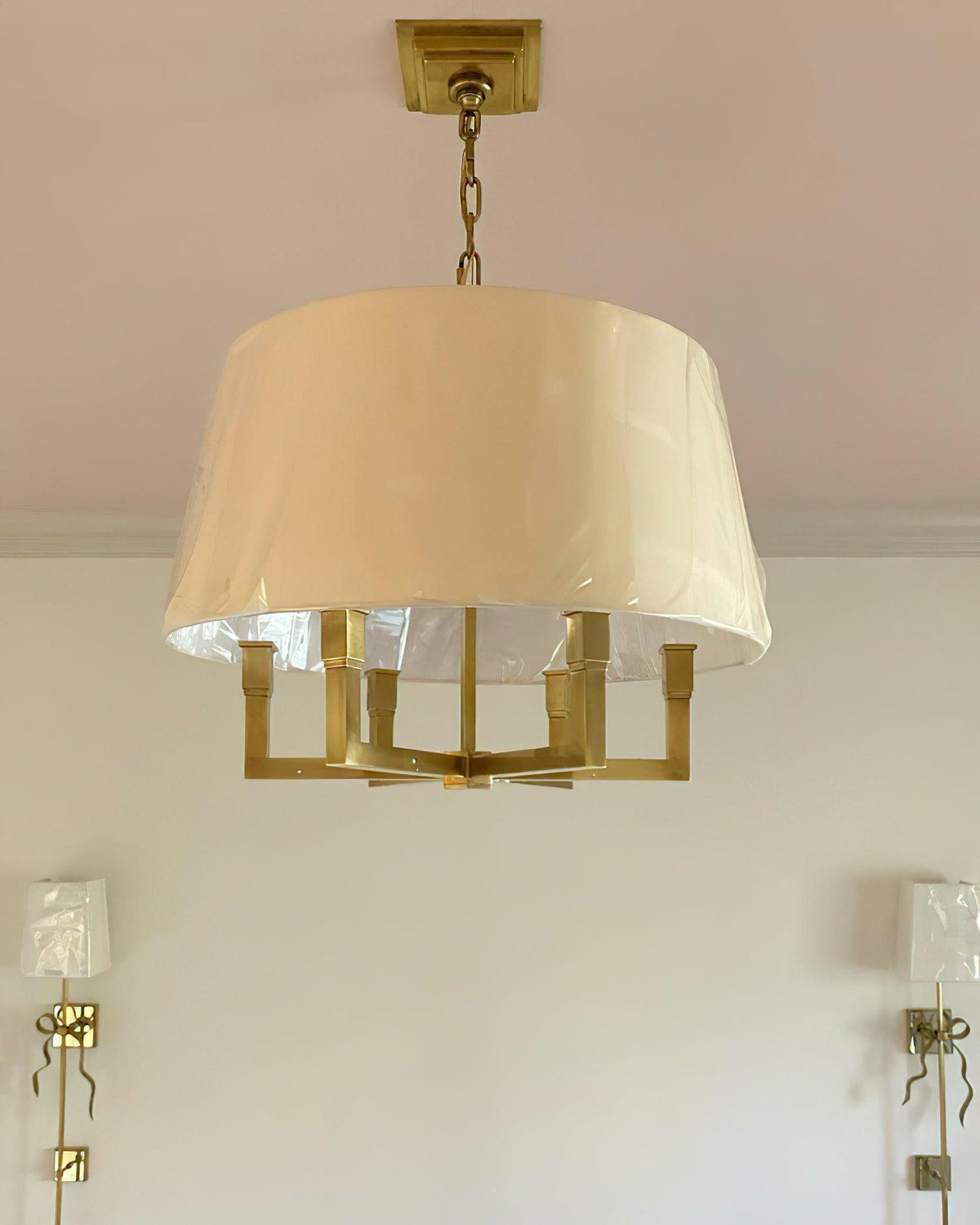 square-tube-pendant-light