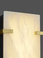 Stable Personality Wall Lamp