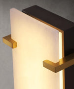 Stable Personality Wall Lamp