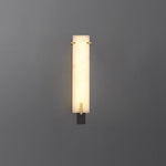 Stable Personality Wall Lamp