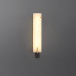 Stable Personality Wall Lamp