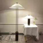 Staccato Floor Lamp