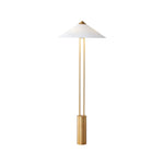 Staccato Floor Lamp