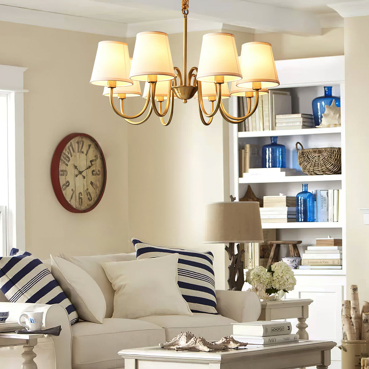 aged-stacey-chandelier