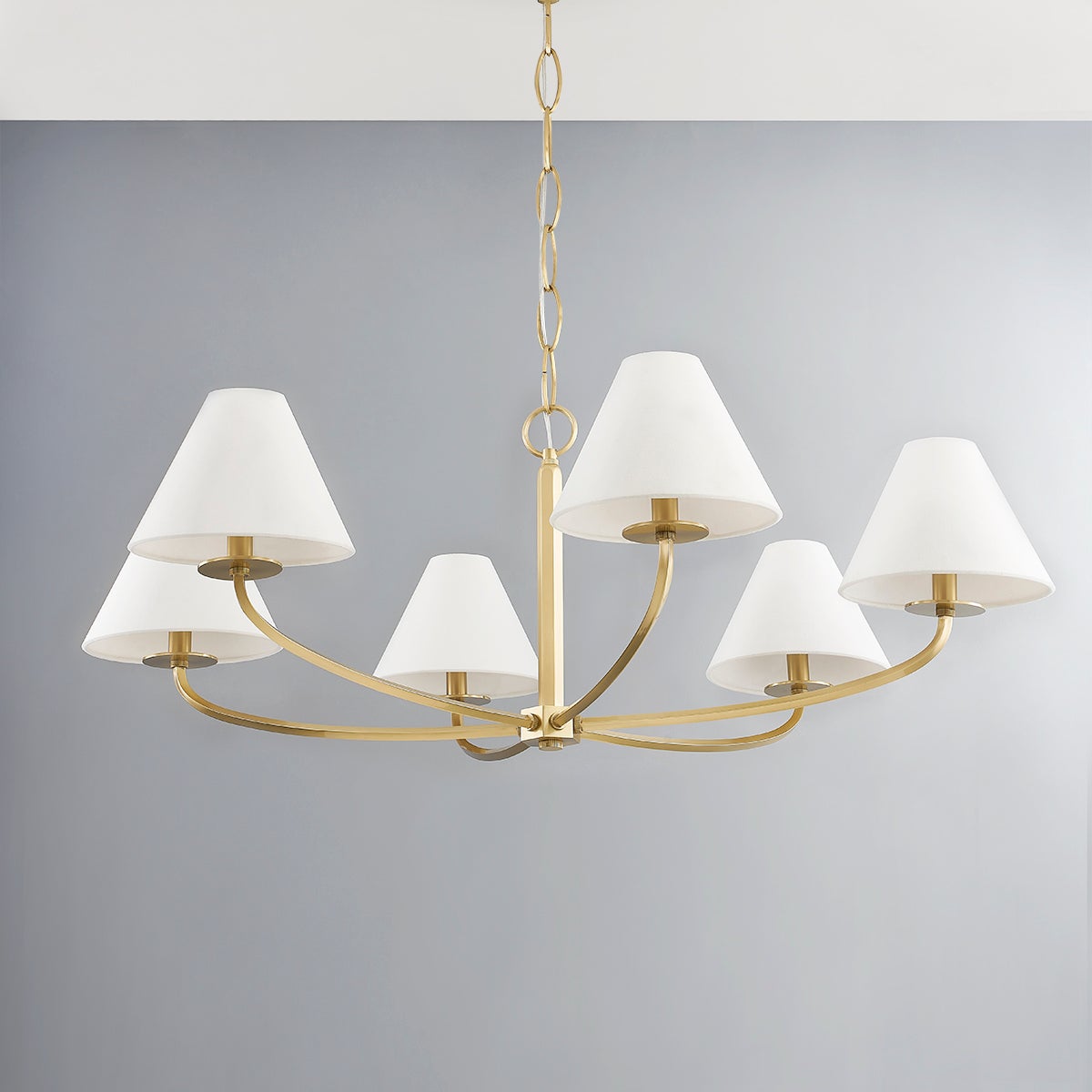 cormac-chandelier