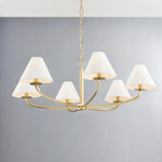 cormac-chandelier