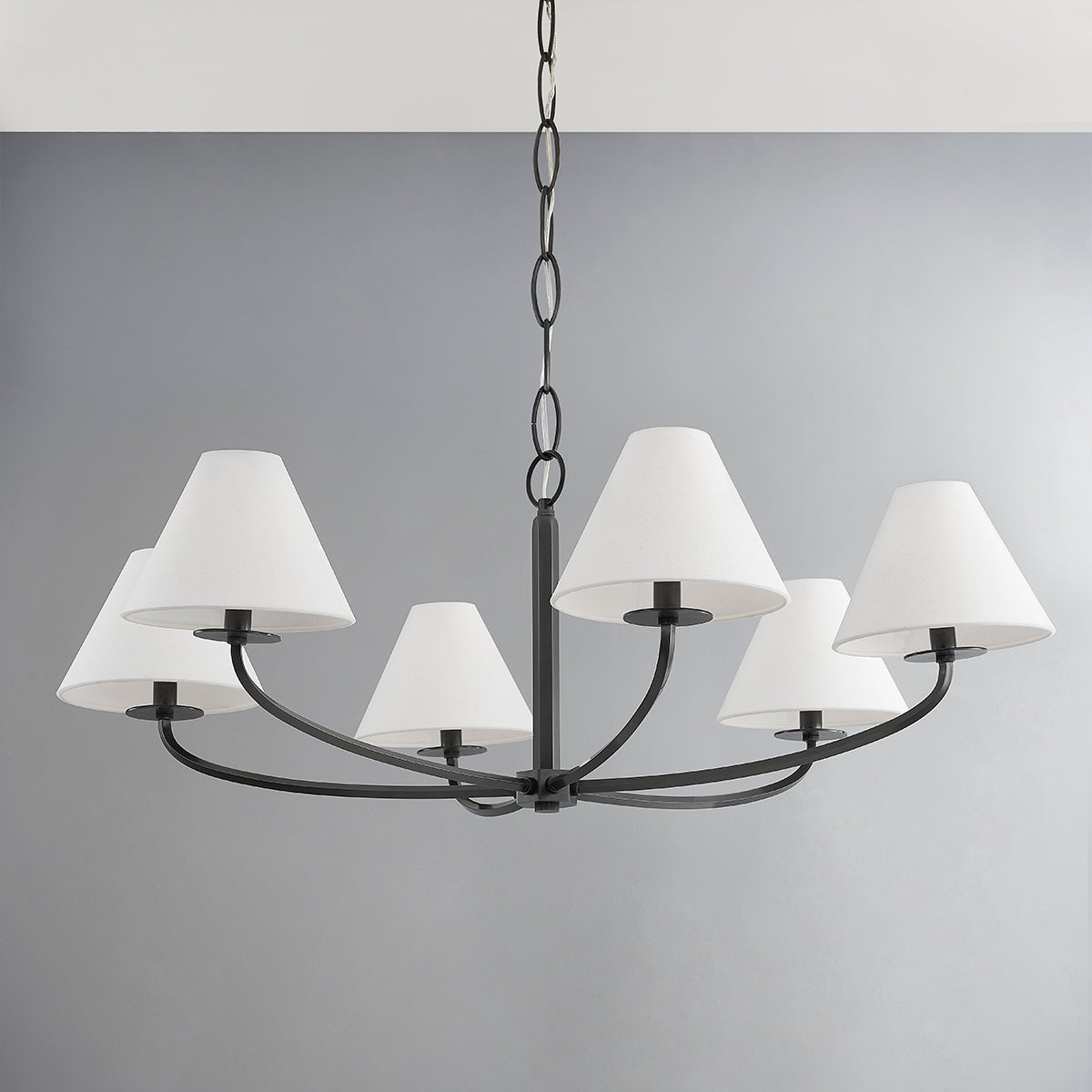 cormac-chandelier