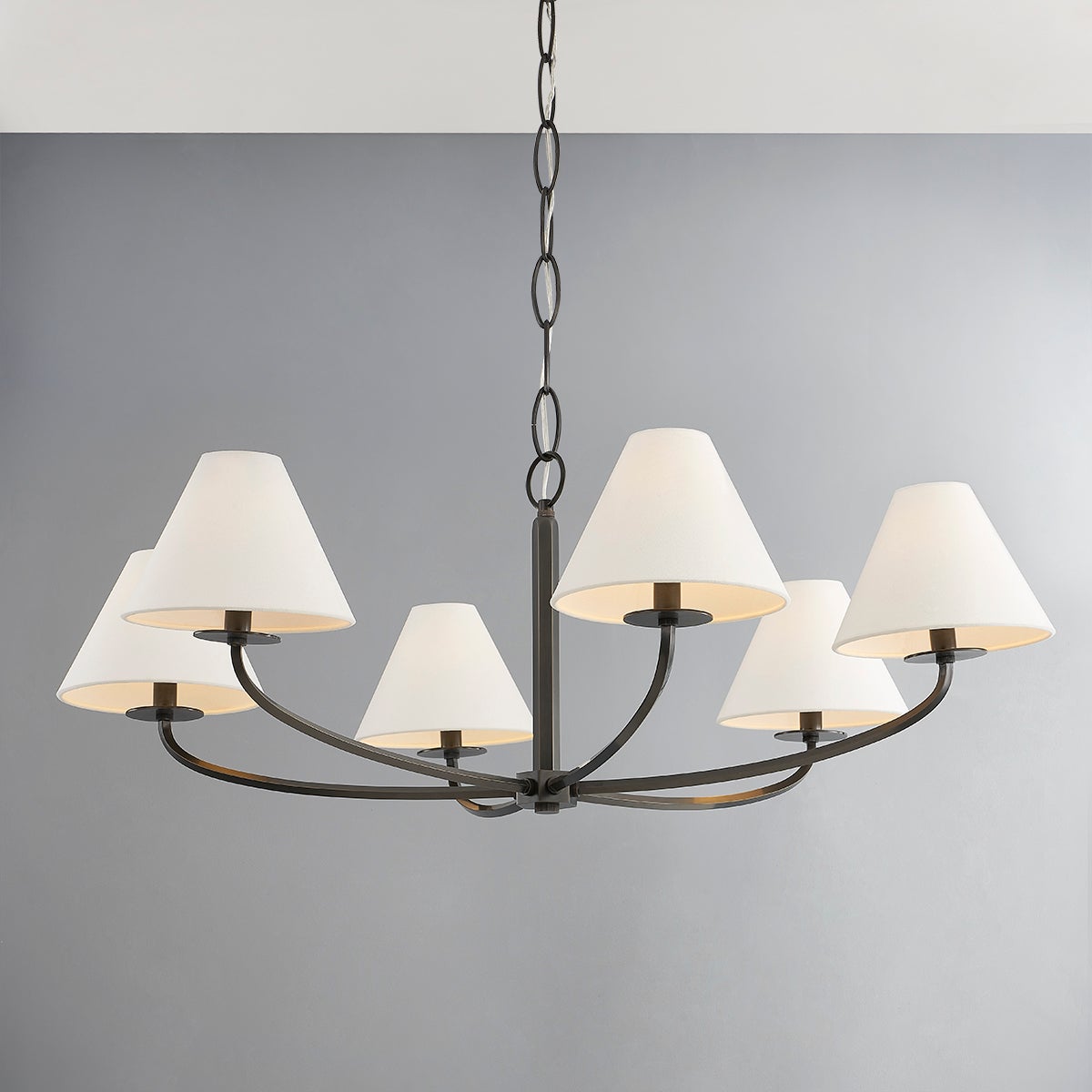 cormac-chandelier
