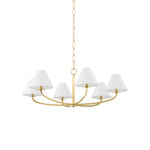 cormac-chandelier
