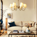 aged-stacey-chandelier