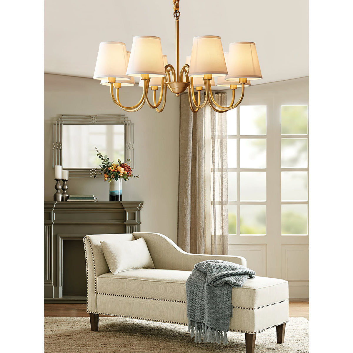 aged-stacey-chandelier