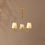 aged-stacey-chandelier