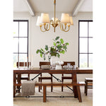 aged-stacey-chandelier