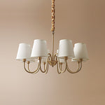 aged-stacey-chandelier