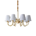 aged-stacey-chandelier