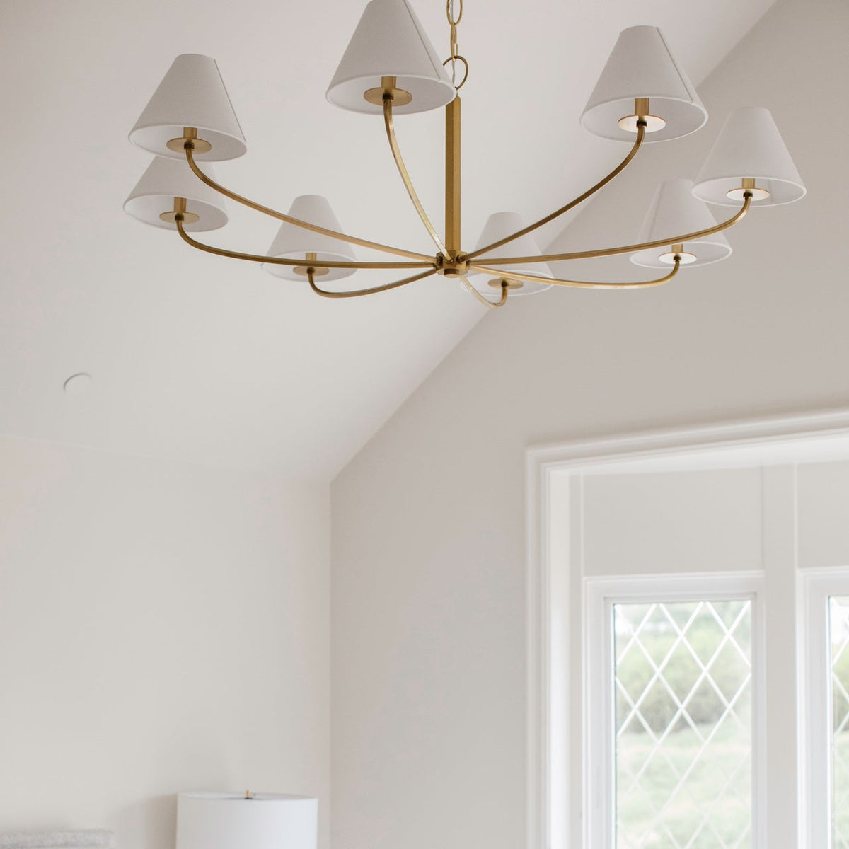 cormac-chandelier