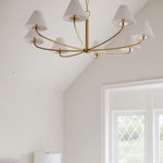 cormac-chandelier