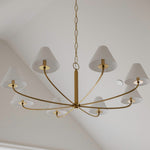 cormac-chandelier